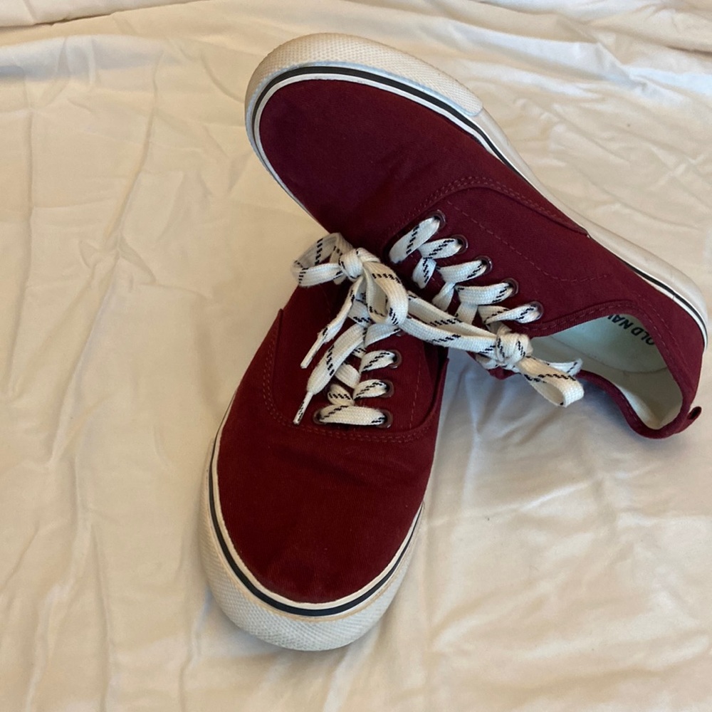 Old Navy Shoes (kids)